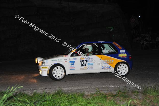 DSC_4238.JPG